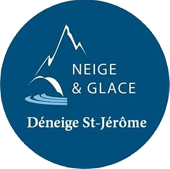 Logo Rouleaux-2-go